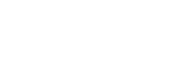 永和县广告片拍摄公司