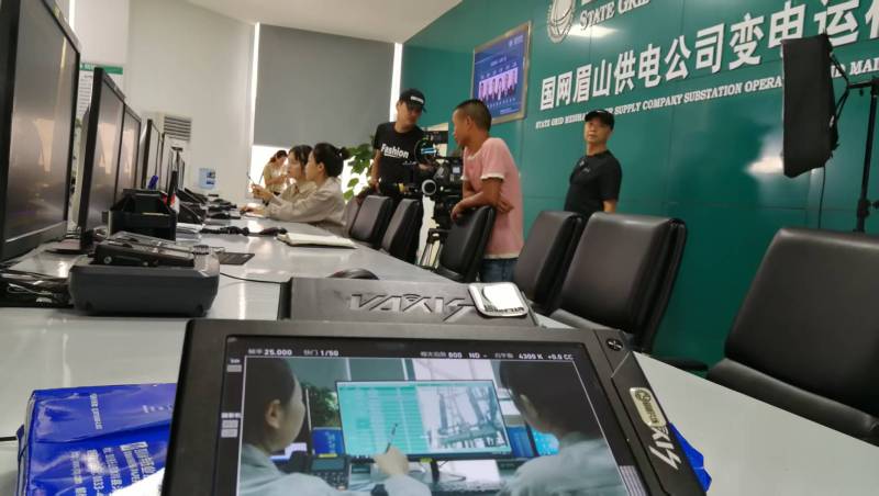 深耕本土，赋能品牌——永和县TVC与广告片拍摄制作的价值密码