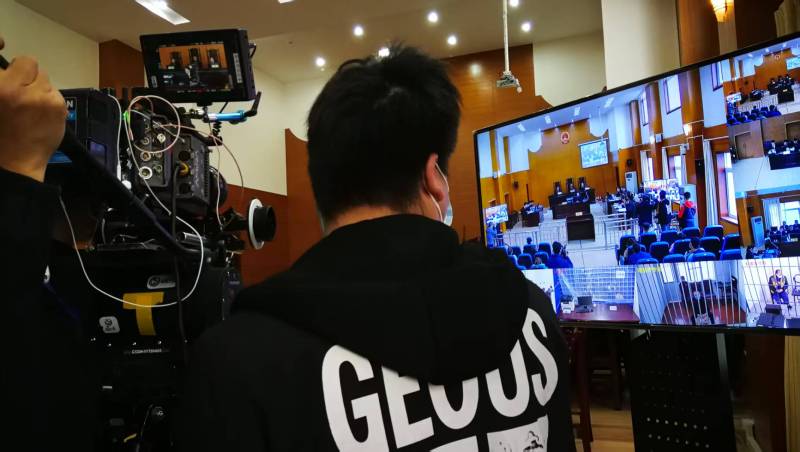 永和县TVC制作：政企单位合规宣传，专业把控内容，官方平台适用！