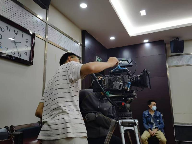 价值沉淀，长效赋能——永和县TVC与广告片拍摄制作的长效价值构建