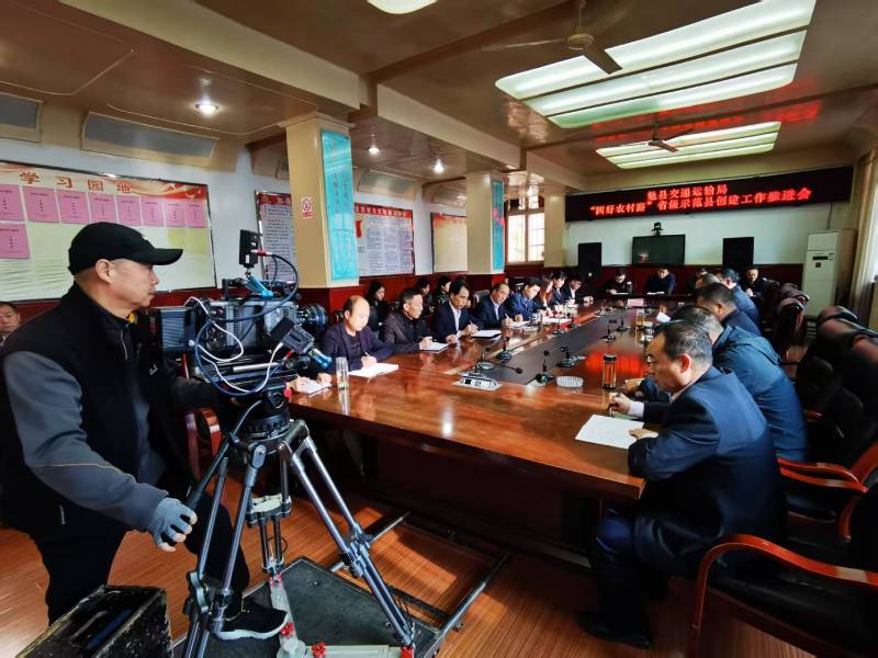 永和县TVC制作：全流程自有团队，无外包转包，品质稳定更放心！
