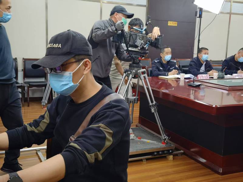 永和县TVC拍摄公司怎么筛选？记住这3个核心标准！